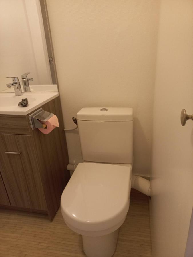 Le Carnot, Deux Studios, Proche Du Centre Appartement