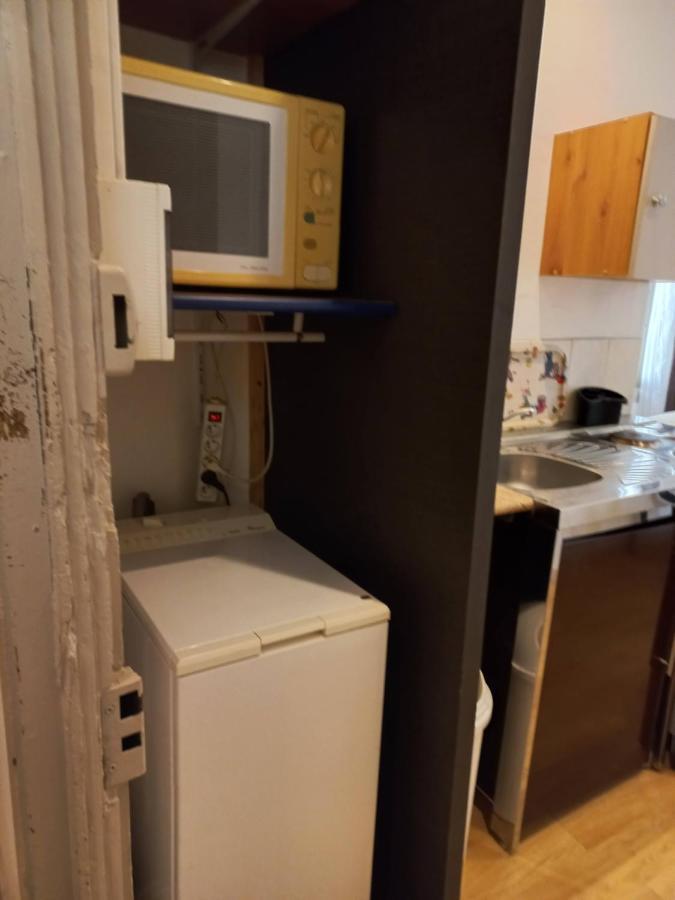 Le Carnot, Deux Studios, Proche Du Centre Appartement
