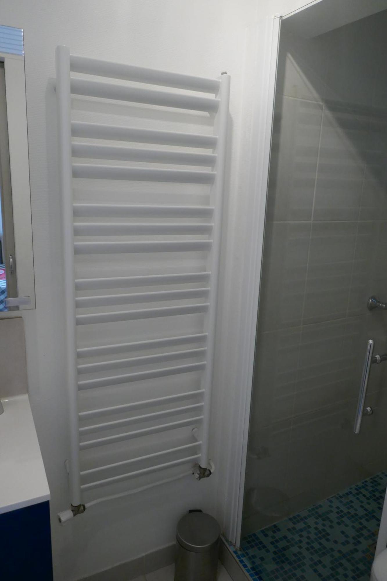 Le Carnot, Deux Studios, Proche Du Centre Appartement